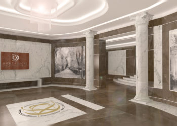 Entrance 001
