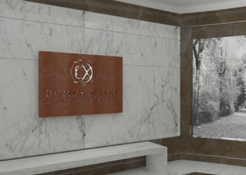 Entrance 002