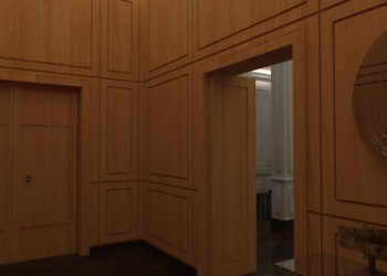 013