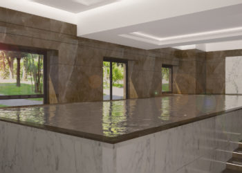 Pool & Spa 001