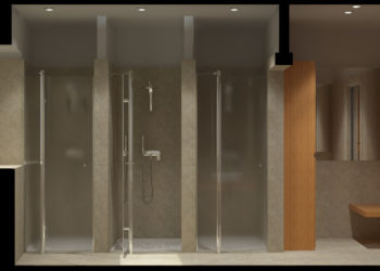 Fitness Area 006