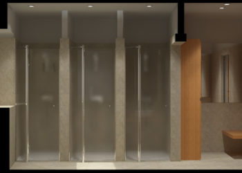 Fitness Area 005