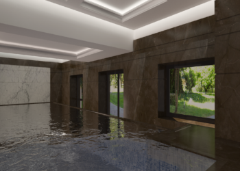 2Pool & Spa 002