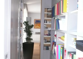 P1060007