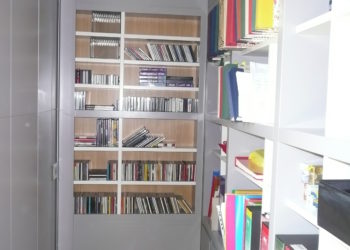 P1060008