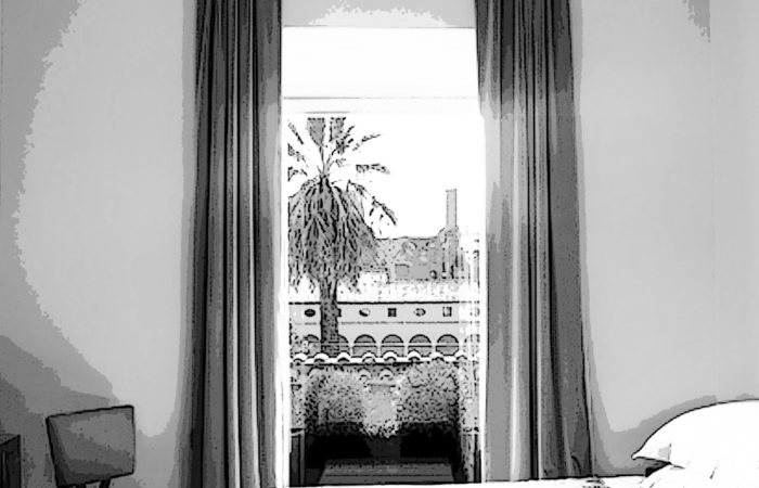 Untitled-2jpg
