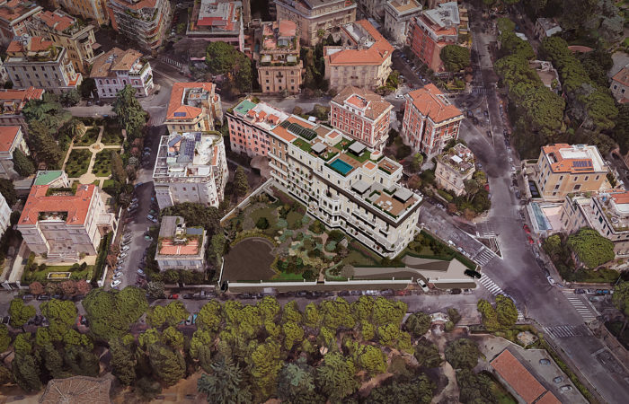 Via Raimondi V001c_08_NOCARS