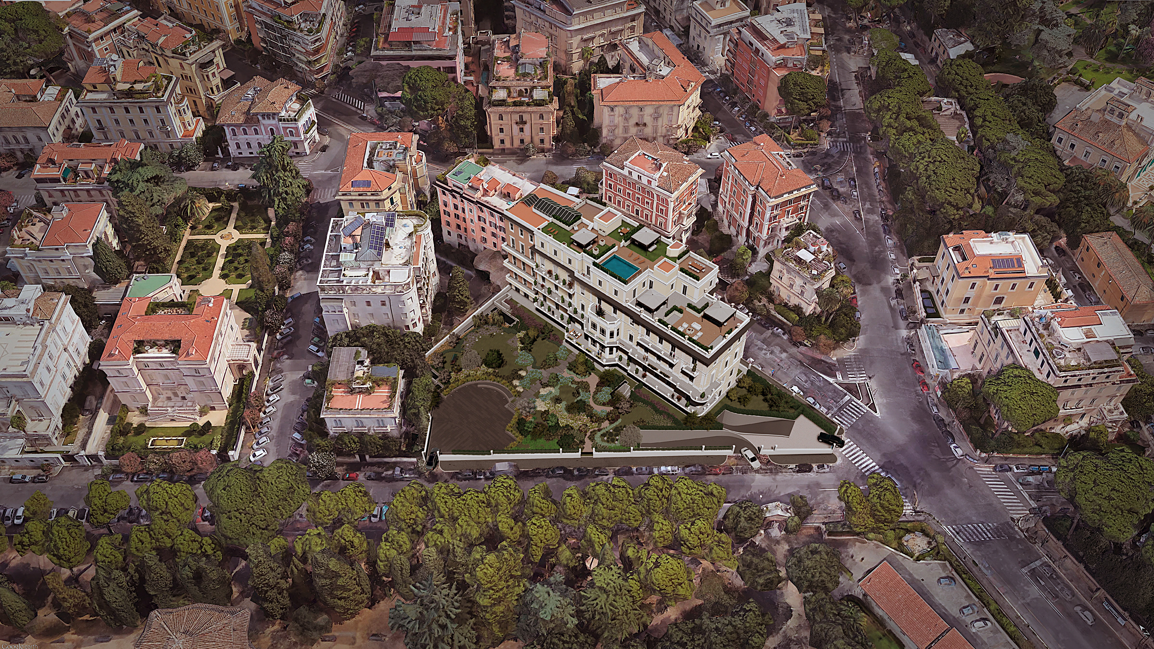 Progetto 1
