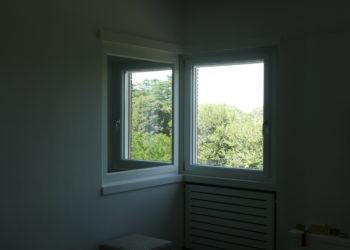 P1080943
