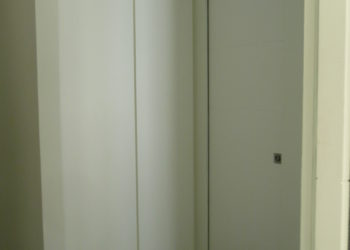 P1080944