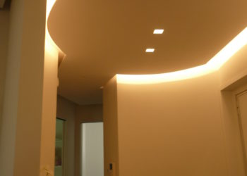 P1080947